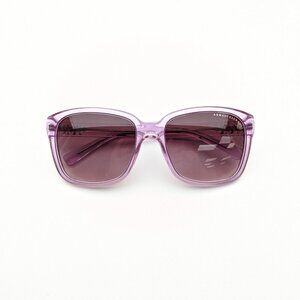 Armani Exchange | Accessories | Armani Exchange Sunglasses  display picture 1